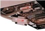 IEEE488 DELUXE 0,5  Wire & Cable