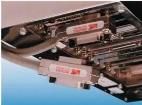 IEEE488 DELUXE 2  Wire & Cable