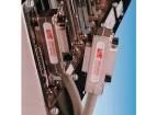 IEEE488 DELUXE 2 USB Cables / IEEE 1394 Cables