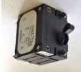 IEG66-32581-3-V  Circuit Protection