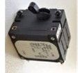 IEG66-35424-1-V Circuit Breakers