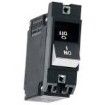 IEGF0-1REG4-29775-2  Circuit Protection