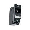 IEGF6-32184-30-V  Circuit Protection