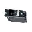 IEGF6-32184-30-V Circuit Breakers