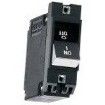 IEGF6-35174-10-V  Circuit Protection