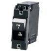 IEGF66-33724-50-UV electronic component of Sensata