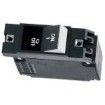IEGF66-33724-50-UV Circuit Breakers