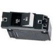IEGF66-35415-10-V Circuit Breakers