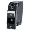IEGF66-40153-085-V electronic component of Sensata