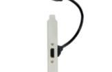 19B00-000403-00-RS HDMI Cables