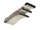32200-000017-RS  Wire & Cable