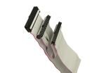 32200-000017-RS Ribbon Cables / IDC Cables