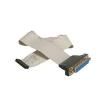 32223-000700-100-RS electronic component of IEI