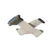 32223-000700-100-RS  Wire & Cable