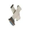 32223-000700-100-RS Computer Cables