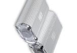32702-000200-100-RS AC Power Leads