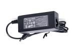 63040-010036-111-RS  Power