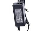 63040-010036-111-RS Desktop AC Adapters