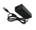 63040-010036-240-RS  Power