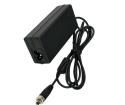 63040-010036-240-RS Desktop AC Adapters