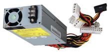 ACE-4520C-RS  Power