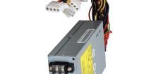 ACE-4520C-RS Isolated DC/DC Converters