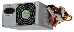 ACE-4840APM-RS  Power