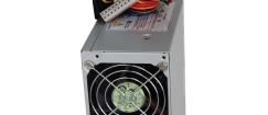 ACE-4840APM-RS Switching Power Supplies