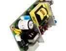 ACE-706AM-RS Switching Power Supplies