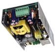 ACE-713APM-RS  Power