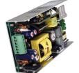 ACE-713APM-RS Switching Power Supplies