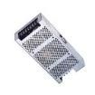 ACE-716AP-RS  Power