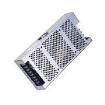 ACE-716AP-RS Switching Power Supplies
