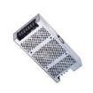 ACE-716A-RS  Power