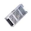 ACE-716A-RS Switching Power Supplies