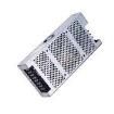 ACE-716C-RS Isolated DC/DC Converters