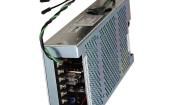 ACE-717CX-RS Isolated DC/DC Converters