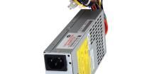 ACE-818APM-RS Switching Power Supplies