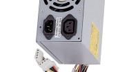 ACE-828A-RS Switching Power Supplies