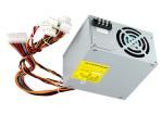 ACE-828C-RS  Power