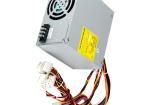 ACE-828C-RS Isolated DC/DC Converters