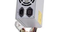ACE-828M-RS Switching Power Supplies