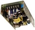 ACE-890A-RS  Power