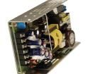 ACE-890A-RS Switching Power Supplies