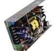ACE-890C-RS Isolated DC/DC Converters