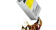 ACE-916AP-RS Switching Power Supplies
