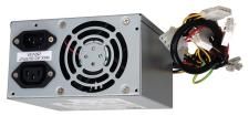 ACE-925AP-U-RS  Power