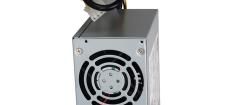 ACE-925AP-U-RS Switching Power Supplies
