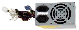 ACE-925A-RS  Power