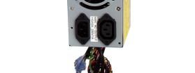 ACE-925A-RS Switching Power Supplies
